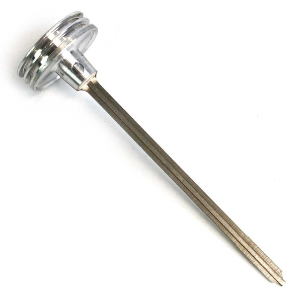 Superior Parts Aftermarket Piston Driver Assembly SP EA0138-2 - main